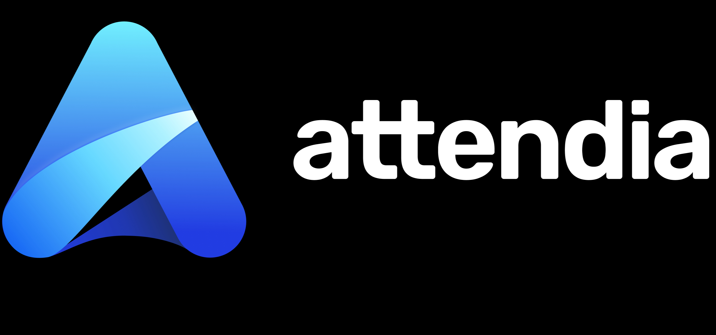 Attendia Logo