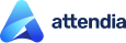 Attendia Logo