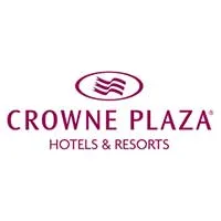 Crowne Plaza