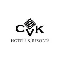 CVK Hotels