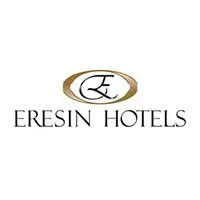Eresin Hotels