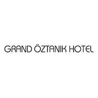 Grand Ozatanik