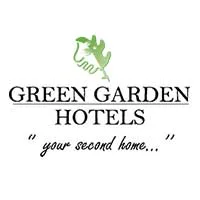 Green Garden Hotels