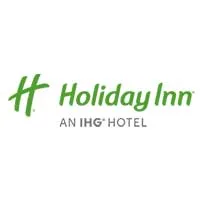 Holiday Inn