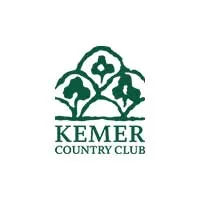 Kemer Country