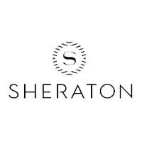 Sheraton