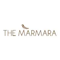 The Marmara