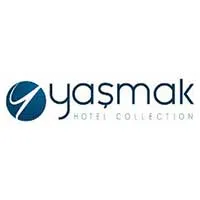 Yasmak Hotel